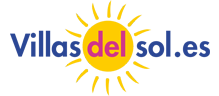 VillasDelSol